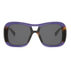 Celine 40331U 56a-